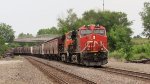 CN 2848 DPU